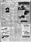 Newcastle Evening Chronicle Friday 20 May 1938 Page 15
