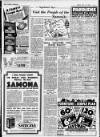 Newcastle Evening Chronicle Friday 20 May 1938 Page 17