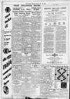 Newcastle Evening Chronicle Friday 20 May 1938 Page 18