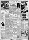 Newcastle Evening Chronicle Friday 20 May 1938 Page 20