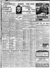 Newcastle Evening Chronicle Friday 20 May 1938 Page 21