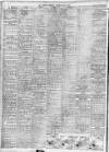 Newcastle Evening Chronicle Saturday 21 May 1938 Page 2