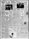 Newcastle Evening Chronicle Saturday 21 May 1938 Page 5