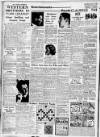 Newcastle Evening Chronicle Saturday 21 May 1938 Page 6