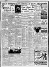 Newcastle Evening Chronicle Saturday 21 May 1938 Page 7