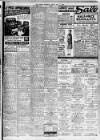 Newcastle Evening Chronicle Friday 01 July 1938 Page 5
