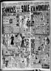 Newcastle Evening Chronicle Friday 01 July 1938 Page 8