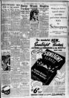 Newcastle Evening Chronicle Friday 01 July 1938 Page 9