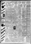 Newcastle Evening Chronicle Friday 01 July 1938 Page 16