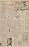 Newcastle Evening Chronicle Monday 02 January 1939 Page 3
