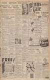 Newcastle Evening Chronicle Monday 02 January 1939 Page 5