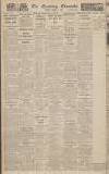 Newcastle Evening Chronicle Monday 02 January 1939 Page 12