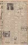 Newcastle Evening Chronicle Tuesday 03 January 1939 Page 5