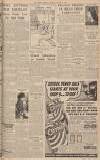 Newcastle Evening Chronicle Thursday 12 January 1939 Page 5