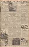 Newcastle Evening Chronicle Thursday 12 January 1939 Page 7