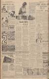 Newcastle Evening Chronicle Thursday 12 January 1939 Page 12