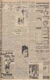 Newcastle Evening Chronicle Friday 13 January 1939 Page 7