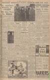 Newcastle Evening Chronicle Friday 13 January 1939 Page 9