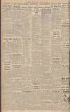 Newcastle Evening Chronicle Friday 13 January 1939 Page 12