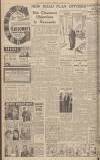 Newcastle Evening Chronicle Thursday 26 January 1939 Page 4