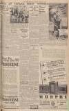 Newcastle Evening Chronicle Thursday 26 January 1939 Page 5