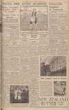 Newcastle Evening Chronicle Thursday 26 January 1939 Page 7