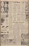 Newcastle Evening Chronicle Thursday 26 January 1939 Page 10