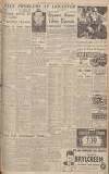 Newcastle Evening Chronicle Saturday 28 January 1939 Page 7