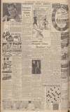 Newcastle Evening Chronicle Thursday 09 February 1939 Page 4