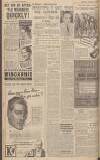 Newcastle Evening Chronicle Thursday 09 February 1939 Page 8
