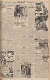 Newcastle Evening Chronicle Monday 20 February 1939 Page 5