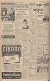 Newcastle Evening Chronicle Monday 20 February 1939 Page 10