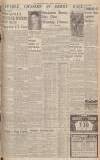 Newcastle Evening Chronicle Monday 20 February 1939 Page 11