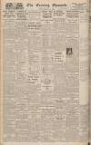 Newcastle Evening Chronicle Monday 20 February 1939 Page 12