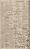 Newcastle Evening Chronicle Saturday 25 February 1939 Page 2