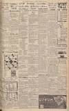 Newcastle Evening Chronicle Saturday 25 February 1939 Page 3