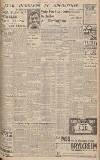 Newcastle Evening Chronicle Saturday 25 February 1939 Page 7