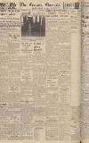 Newcastle Evening Chronicle Saturday 25 February 1939 Page 8