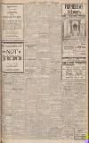 Newcastle Evening Chronicle Wednesday 01 March 1939 Page 3