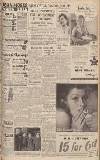 Newcastle Evening Chronicle Wednesday 01 March 1939 Page 5