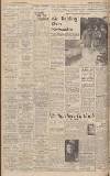 Newcastle Evening Chronicle Wednesday 01 March 1939 Page 6
