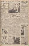 Newcastle Evening Chronicle Wednesday 01 March 1939 Page 7