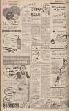 Newcastle Evening Chronicle Wednesday 01 March 1939 Page 8