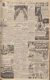 Newcastle Evening Chronicle Wednesday 01 March 1939 Page 9