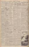 Newcastle Evening Chronicle Wednesday 01 March 1939 Page 10