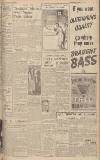 Newcastle Evening Chronicle Wednesday 01 March 1939 Page 11