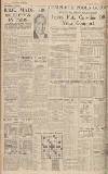 Newcastle Evening Chronicle Wednesday 01 March 1939 Page 12