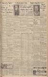 Newcastle Evening Chronicle Wednesday 01 March 1939 Page 13