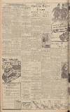 Newcastle Evening Chronicle Wednesday 15 March 1939 Page 4