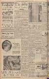 Newcastle Evening Chronicle Wednesday 15 March 1939 Page 6